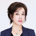 免费国产在线观看老王影院